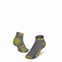 Load image into Gallery viewer, FXD Men's SK-3- 5 Pack 5 Pack Socks - Multi - Socks
