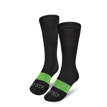 Load image into Gallery viewer, FXD Men&#39;s SK-6 - 5 Pack Work Socks - Multi - Socks
