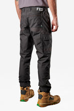 Load image into Gallery viewer, FXD Men&#39;s WP-5 Lightweight Stretch Work Pant - Graphite - Pants
