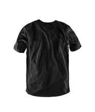 Load image into Gallery viewer, FXD Men&#39;s WT-3 Technical Work Tee - Black - Tees
