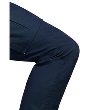 Load image into Gallery viewer, Hard Yakka Men&#39;s 3056 Utility Ripstop Cargo Pants - Navy - Pants
