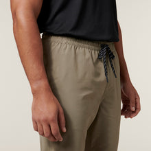 Load image into Gallery viewer, Hard Yakka Men&#39;s 3056 Zero Cuff Pants - Bedrock - Pants
