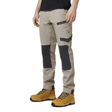 Load image into Gallery viewer, Hard Yakka Men&#39;s Raptor Pants - Desert - Pants
