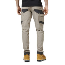 Load image into Gallery viewer, Hard Yakka Men&#39;s Raptor Pants - Desert - Pants
