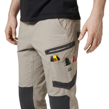 Load image into Gallery viewer, Hard Yakka Men&#39;s Raptor Pants - Desert - Pants
