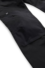 Load image into Gallery viewer, Hard Yakka Men&#39;s Legends Stretch Slim - Black - Pants
