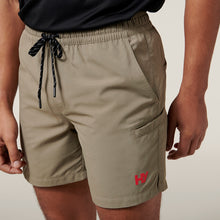 Load image into Gallery viewer, Hard Yakka Men&#39;s 3056 Zero Shorts - Bedrock - Shorts
