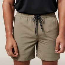 Load image into Gallery viewer, Hard Yakka Men&#39;s 3056 Zero Shorts - Bedrock - Shorts
