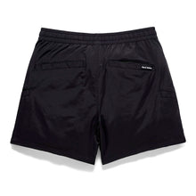 Load image into Gallery viewer, Hard Yakka Men&#39;s 3056 Zero Shorts - Black - Shorts
