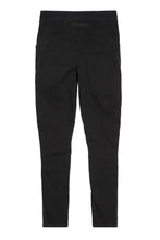 Load image into Gallery viewer, Hard Yakka Women's Gladiator Jegging - Black - Pants
