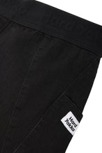 Load image into Gallery viewer, Hard Yakka Women's Gladiator Jegging - Black - Pants
