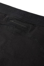 Load image into Gallery viewer, Hard Yakka Women's Gladiator Jegging - Black - Pants
